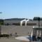 Fátima Host 3AP6