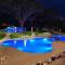 Hotel Beverly Park & Spa