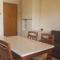 G -Suite SENIGALLIA