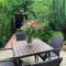 Balaton Apartman