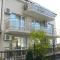 Morska Zvezda Guest House