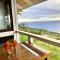 Affordable Luxury, Fantastic Unobstructed Ocean View with Pool apts - Papa Bay Estates