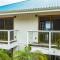 Affordable Luxury, Fantastic Unobstructed Ocean View with Pool apts - Papa Bay Estates