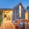 Andersons Cove Luxury Accommodation