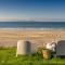Andersons Cove Luxury Accommodation