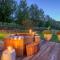 Andersons Cove Luxury Accommodation