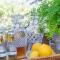 Andersons Cove Luxury Accommodation