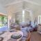 Andersons Cove Luxury Accommodation