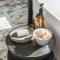 Andersons Cove Luxury Accommodation