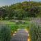 Andersons Cove Luxury Accommodation