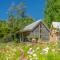 Andersons Cove Luxury Accommodation