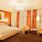 Hotel Stenitzer