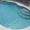 Four-Bedroom Pool Home Kissimmee