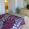 Four-Bedroom Pool Home Kissimmee
