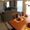 Four-Bedroom Pool Home Kissimmee