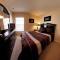 Four-Bedroom Pool Home Kissimmee