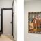 Haarlem Apart Hotel