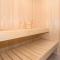 10 person holiday home in Juelsminde
