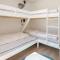 10 person holiday home in Juelsminde