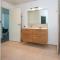 10 person holiday home in Juelsminde
