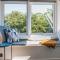 10 person holiday home in Juelsminde