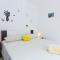 Apartment Punat 5378b
