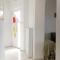 Apartment Punat 5378b