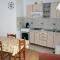 Apartments by the sea Valun, Cres - 8081