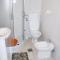 Apartments by the sea Valun, Cres - 8081