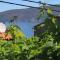 Apartments by the sea Valun, Cres - 8081
