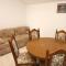 Apartments by the sea Turanj, Biograd - 6445