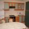 Studio Turanj 6445b