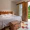 Hotel Boutique Casa Hipil