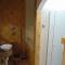 Wallys House Hostel