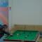 Wallys House Hostel