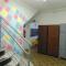 Wallys House Hostel