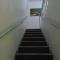 Wallys House Hostel