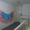Wallys House Hostel