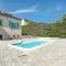 Holiday home in La Roquette sur Siane - La Roquette-sur-Siagne