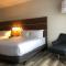 Holiday Inn Express & Suites Madison, an IHG Hotel