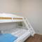 8 person holiday home in Jerup