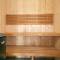 8 person holiday home in Jerup