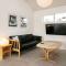 8 person holiday home in Jerup