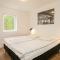 8 person holiday home in Jerup