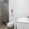 8 person holiday home in Jerup