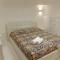 Amato Luxury Apartments Amato Luxury Apartments