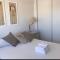 Departamento madryn Gales