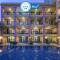 Anchanlina Hotel - SHA Plus