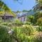 Cornerway House