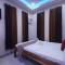 Sea Garden Suites